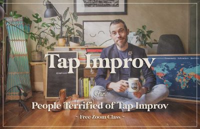 Tap-Improv-for-People-Terrified-of-Tap-Improv-(Flyer-Landscape2)